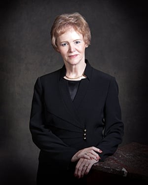 M. Denise Kristof