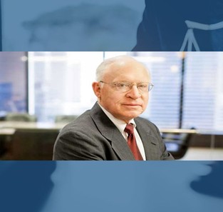 Dennis Hart Markusson