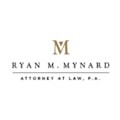 Ryan M. Mynard