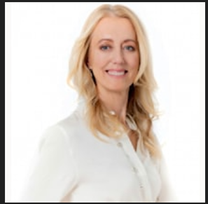 Kathie Brown Roberts P.C.