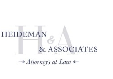 Heideman & Associates