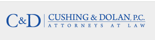Cushing & Dolan