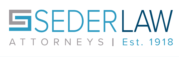 Meredith W. Ditchen-Oakley