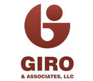 Giro & Associates
