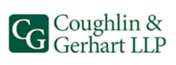 Coughlin & Gerhart