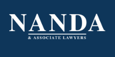 NANDA