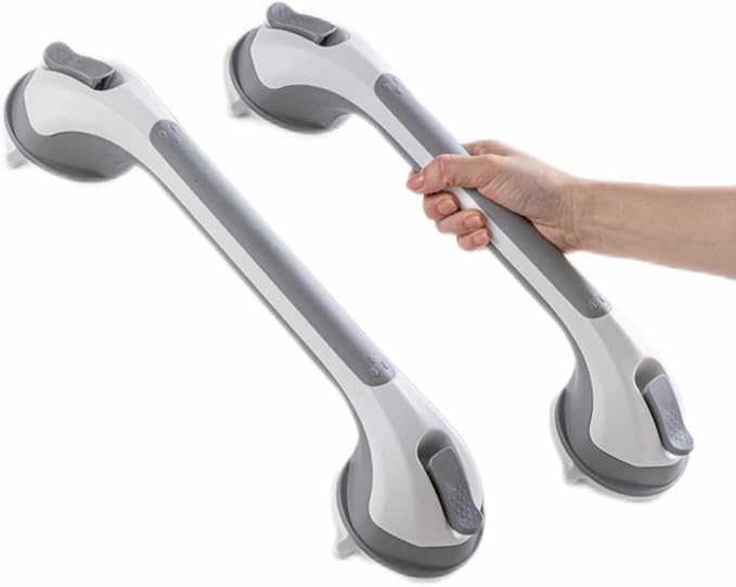 TAILI Grab Bars for Bathtubs and Showers