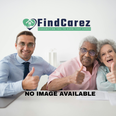 Comfort Keepers - Plymouth, MA