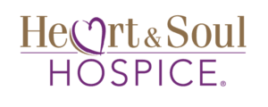 Heart & Soul Hospice