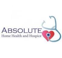 Absolute Home Health and Hospice