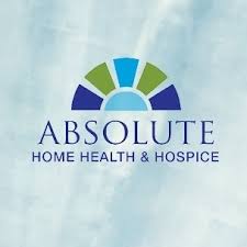 Absolute Home Health and Hospice