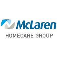 McLaren Home Care and Hospice