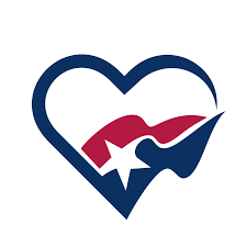 Americana Seniors of Davison