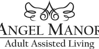 Angel Manor