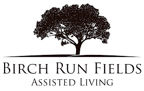 Birch Run Fields Assisted Living