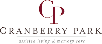 Cranberry Park Assisted Living at Clio