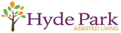 Hyde Park Assisted Living