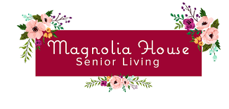 Magnolia House Senior Living