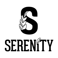 Serenity Assisted Living