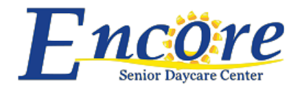 Encore Memory Care Day Center