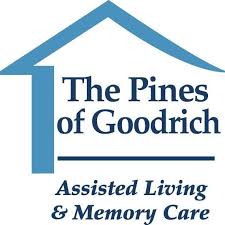 The Pines of Goodrich
