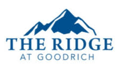 The Ridge at Goodrich
