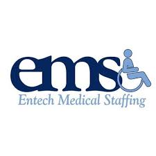 Entech Medical Staffing