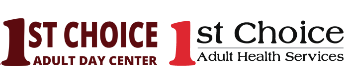 1st Choice Adult Day Center