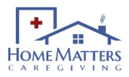 Home Matters - West Houston
