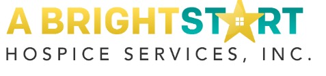 A Brightstart Service INC