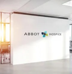 ABBOT HOSPICE CARE