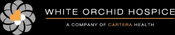 White Orchid Hospice