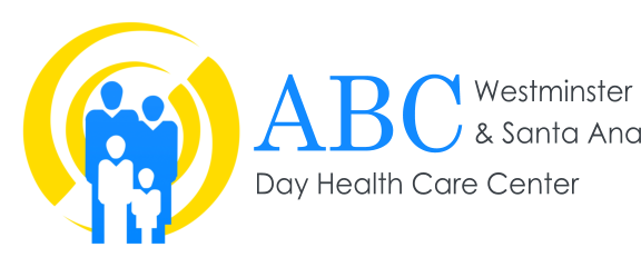 ABC Santa Ana Day Health Center