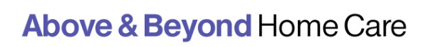 Above & Beyond Care Homes Inc.