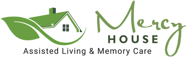 Mercy House Assisted Living & Memory Care