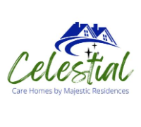 Celestial Care Homes