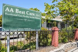 A a Best Care LLC