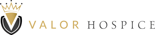 Valor Hospice and Palliative Care Inc.