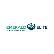 Emerald Elite Senior Home Care