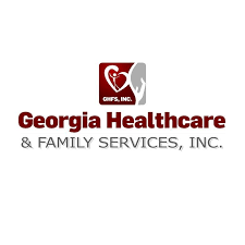 Georgia Healthcare and Family Services