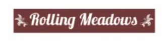 Rolling Meadows Assisted Living