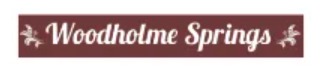 Woodholme Springs Assisted Living