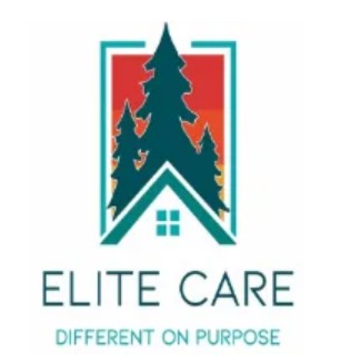 Elite Care at Fanno Creek