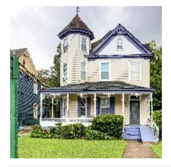 Golden Care Services