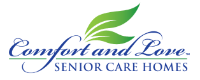 Comfort And Love Care Homes