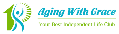 Aging With Grace's At Home Health and Help