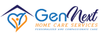 Gen Next Home Care