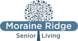 Reflections at Moraine Ridge Memory Care