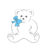 HomeAide Home Care, Inc.