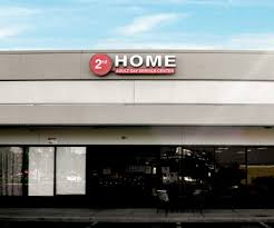 2nd Home Adult Community Center - Iliff